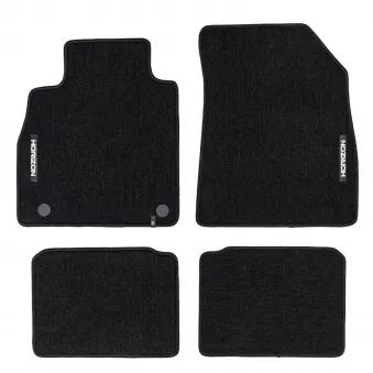 Jeu de tapis de sol Frogum HR467620 Jeu de tapis de sol Frogum HR467620