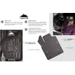Frogum ND0313 - Jeu de tapis de sol