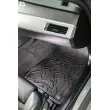 Frogum ND0313 - Jeu de tapis de sol