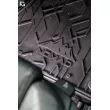 Frogum ND0313 - Jeu de tapis de sol