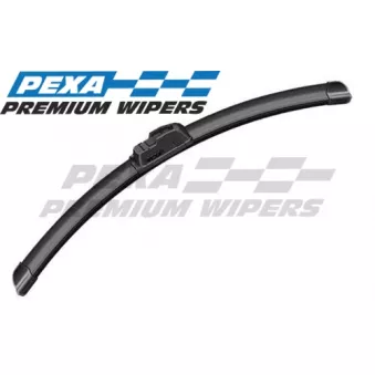 DAVID VASCO 35PX - Balai d'essuie-glace