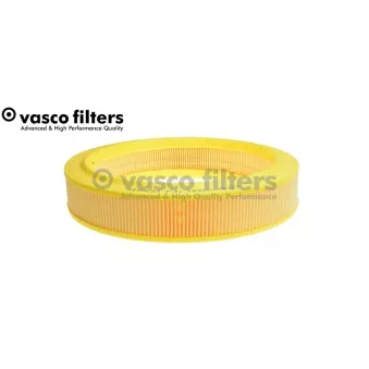 Filtre à air DAVID VASCO OEM 464619