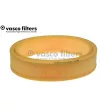 Filtre à air DAVID VASCO [A018]
