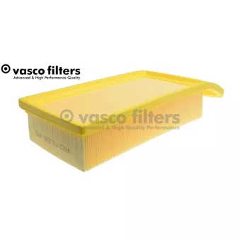 Filtre à air DAVID VASCO OEM 1444FN