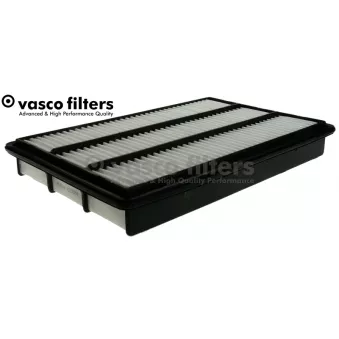 Filtre à air DAVID VASCO OEM MZ690198