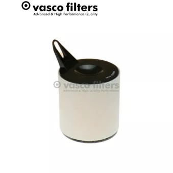 Filtre à air DAVID VASCO OEM 13717532754