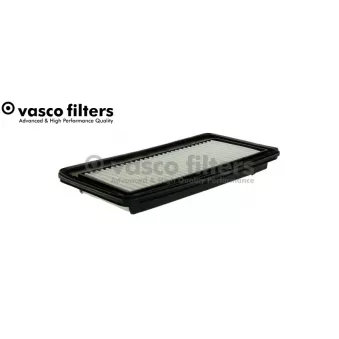 Filtre à air DAVID VASCO OEM 2811302510AT