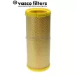 Filtre à air DAVID VASCO [A152]