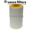 Filtre à air DAVID VASCO [A160]