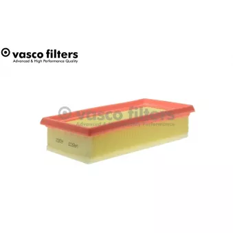 Filtre à air DAVID VASCO OEM B000754480
