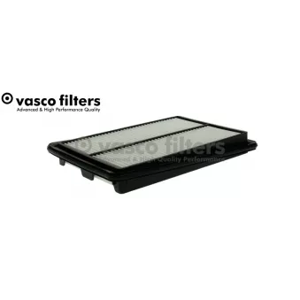 Filtre à air DAVID VASCO OEM 165464BA1B