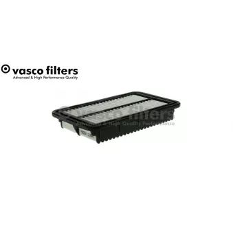 Filtre à air DAVID VASCO OEM S281131Y100