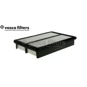 Filtre à air DAVID VASCO OEM 281132F250