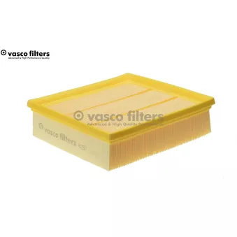 Filtre à air DAVID VASCO OEM 5835930