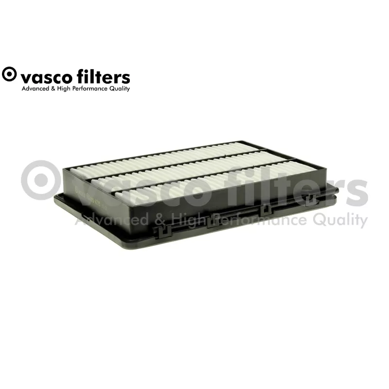 Filtre à air DAVID VASCO A299 - Visuel 1