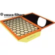 DAVID VASCO A304 - Filtre à air
