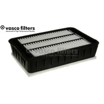 Filtre à air DAVID VASCO OEM 1444SH