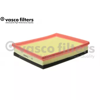 DAVID VASCO A427 - Filtre à air