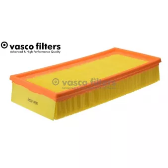 Filtre à air DAVID VASCO OEM 13721726916