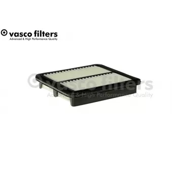 DAVID VASCO A528 - Filtre à air