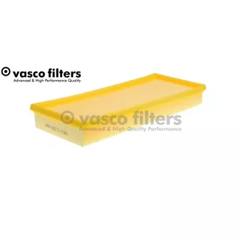 Filtre à air DAVID VASCO OEM 46552777