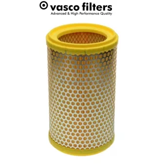DAVID VASCO A787 - Filtre à air