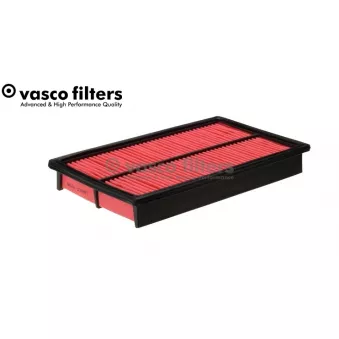 Filtre à air DAVID VASCO OEM B6S713Z40