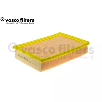 DAVID VASCO A805 - Filtre à air