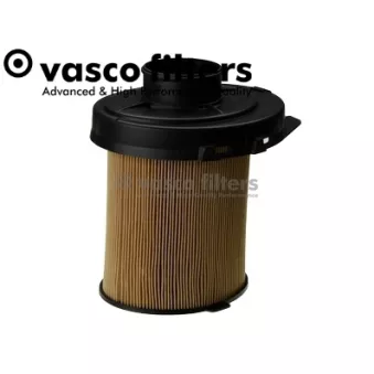 Filtre à air DAVID VASCO OEM 1444sy