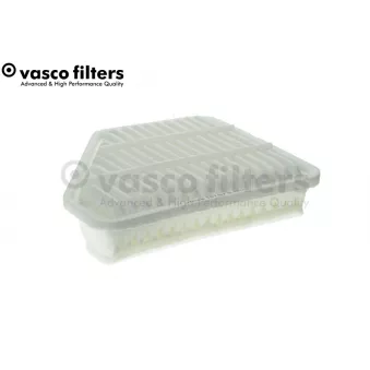 Filtre à air DAVID VASCO A821 pour TOYOTA VERSO 2.2 D-4D - 136cv