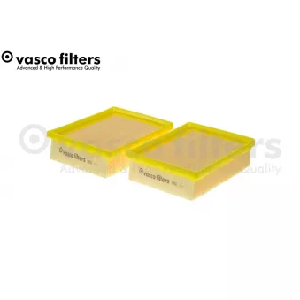 Filtre à air DAVID VASCO OEM 030129620C