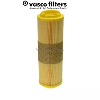 Filtre à air DAVID VASCO OEM 6680940304
