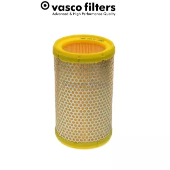 Filtre à air DAVID VASCO A886 pour RENAULT ESPACE 2.2 - 108cv