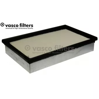 Filtre à air DAVID VASCO OEM 0K55223603A