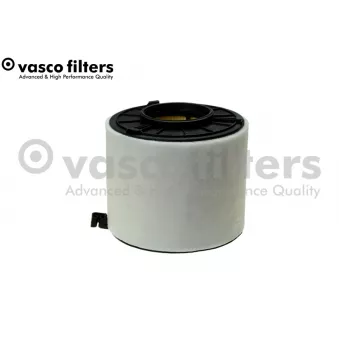 Filtre à air DAVID VASCO A903