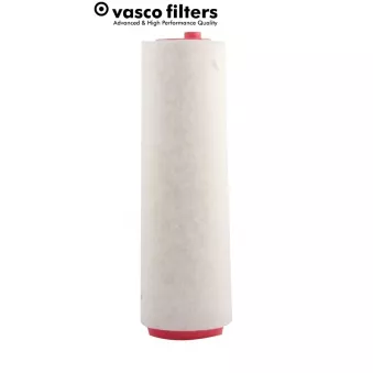 Filtre à air DAVID VASCO A954 pour BMW Série 5 525 d xDrive - 197cv