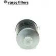 DAVID VASCO C009 - Filtre à carburant