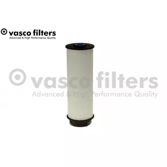 DAVID VASCO C014 - Filtre à carburant