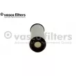 DAVID VASCO C014 - Filtre à carburant