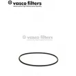 DAVID VASCO C021 - Filtre à carburant