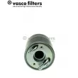 DAVID VASCO C023 - Filtre à carburant