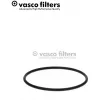 DAVID VASCO C049 - Filtre à carburant
