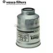DAVID VASCO C217 - Filtre à carburant
