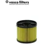 Filtre à carburant DAVID VASCO [C237]