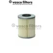 DAVID VASCO C238 - Filtre à carburant