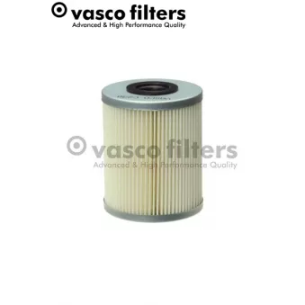 Filtre à carburant DAVID VASCO C238 pour RENAULT AVANTIME 2.2 DCI - 150cv
