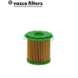 Filtre à carburant DAVID VASCO [C239]