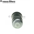 DAVID VASCO C270 - Filtre à carburant