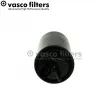 DAVID VASCO C270 - Filtre à carburant