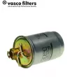 DAVID VASCO C276 - Filtre à carburant